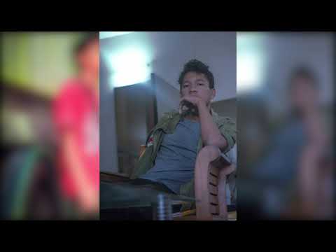 RCA ft LAUT   ZO AN DEHILAHY © 2019