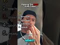 Ranking The BEST Grillz Trend Clips