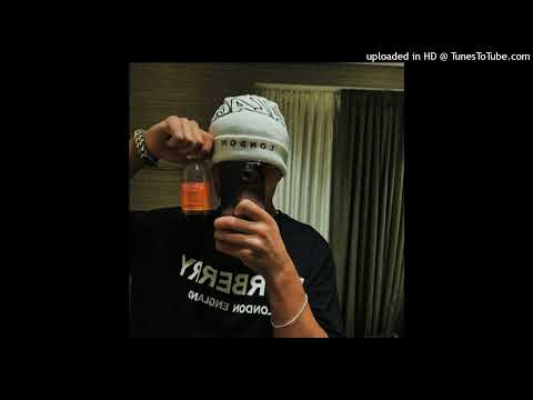 [FREE] Cashcarli x Raresy x Rosc Type Beat - "Batman" (prod by Leero)