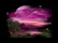 Kelly Sweet - We Are One 