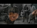 James Cotton & Slam Allen       ~      Tribute    2010