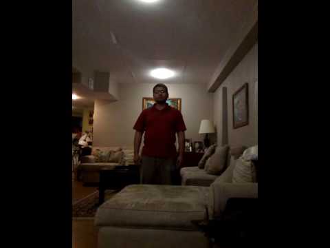 Faltaste Corazón canta Jaime Fernandez ( compositor Cuco Sánchez)