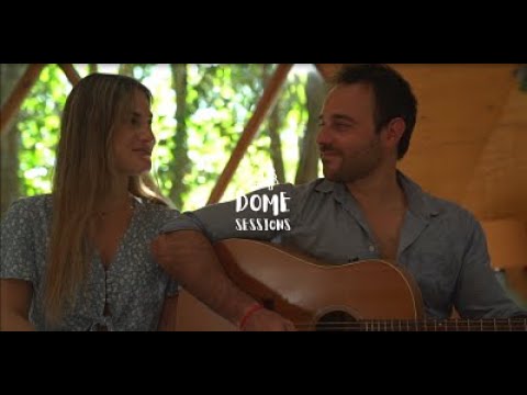 Damián Peraza & Carol Rosenblatt - "Don`t know why" Norah Jones