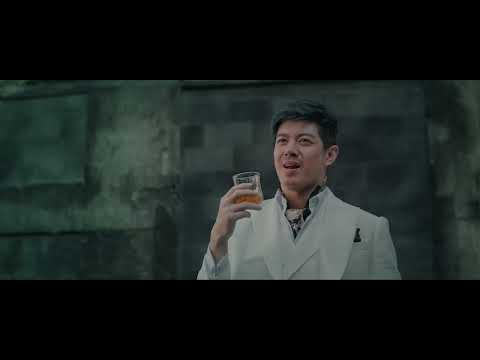 mutant ghost wargirl (2022)