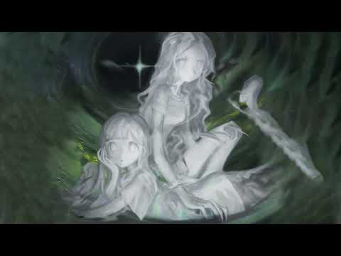 Ninajirachi & Izzy Camina - Ninacamina (Official Audio)