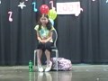 Feb 27 2007 VID00028