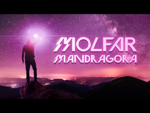 MOLFAR – MANDRAGORA (Lyric Video 2022)
