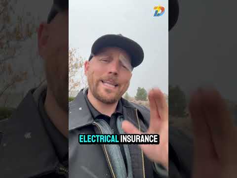 Dash project video