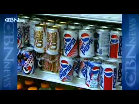 News Channel Midday Edition: February 10, 2011 - CBN.com