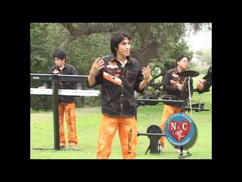 En Las Cantinas - Grupo Adelta