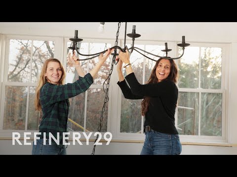 DesignGLXY LLC video.