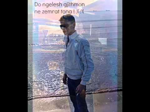 ACARUSI & A.R -- IKE TI [R.I.P FATOS DACI]