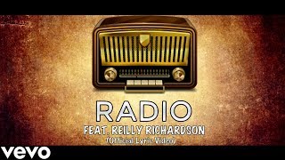 Radio Music Video