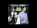 World Class - Wiz Khalifa & Snoop Dogg Mac And Devin Go To Highschool