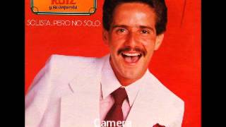 AHORA ME TOCA A MI - FRANKIE RUIZ