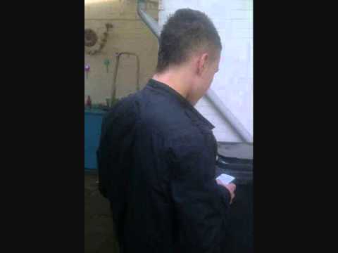 Dj Mehmet Ankara Ft. Karma - Sensiz olmuyor