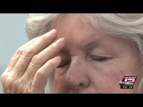 Migraines increase risk of TMJ