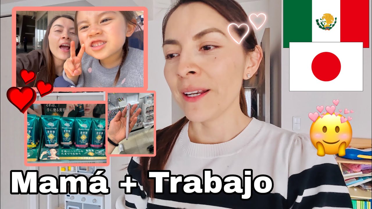 PRIMERA SEMANA DE VACACIONES (EMPRENDIMIENTO, AMIGAS, PICNIC) 🌸 