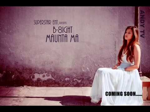 Nasty Girl   B 8 ft GXSOUL   YouTube