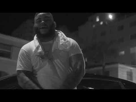 B rebel - Killem With Kindness