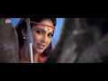 Moksa Jaan Leva Full Song 1080p