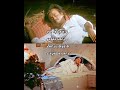 Oru Pen Pura Song WhatsApp Status Annamalai Movie Rajinikanth Whatsappstatus