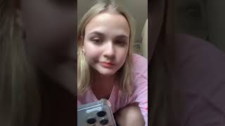 Download lagu Lovely Bigo Live #periscope #live #girlthailand #Cutegirl #สาวน่ารัก#hotgirlvietnam#sexygirlrussian💕 mp3 Download lagu Lovely Bigo Live #periscope #live #girlthailand #Cutegirl #สาวน่ารัก#hotgirlvietnam#sexygirlrussian💕 mp3