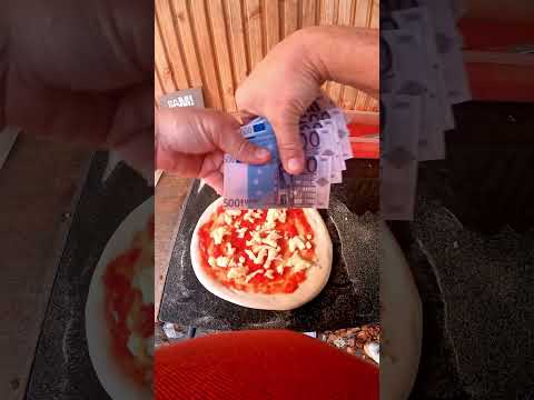 Wanneer gaat de prijs omlaag?