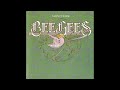 Bee Gees - Jive Talkin' - Remastered