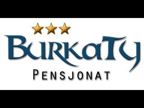 Pensjonat Burkaty *** - Nowy Standard Wypoczynku w Białce Tatrzańskiej