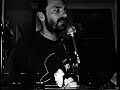 Jack R Reilly Eyes Open Live From The VHS Archive