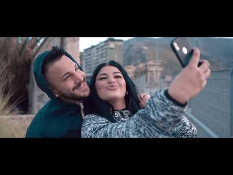 Carmelo Federico - Voglio asci' cu tte' 2.0  (Ufficiale 2020)