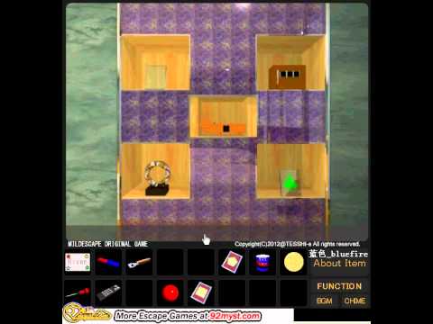 Video cover
