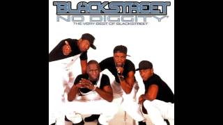 Blackstreet Money Can&#39;t Buy Me Love