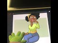 Hacker S MILF Quest Cyberchase