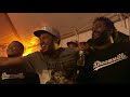 J Cole Love Yourz Live Music Video