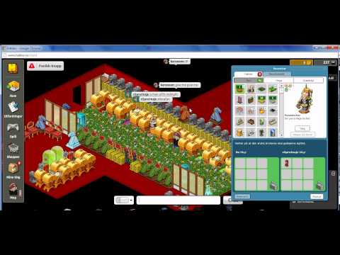 xSprutnajs svindlet meg rød is til verdi 10 mynt.