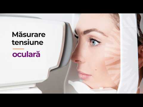Miopie 100% vindecată scrisori de viziune umană