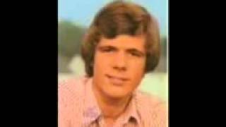 Heintje Simons - Ich denk an dich