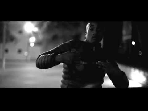 Lakass Moura - Freestyle WOT #1