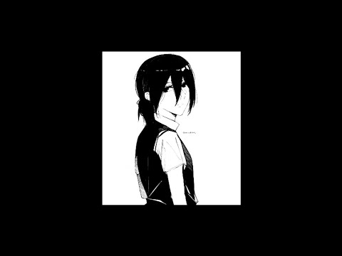 The Great Soul Reaper Detective Part 13: "Let me Be Good To You"