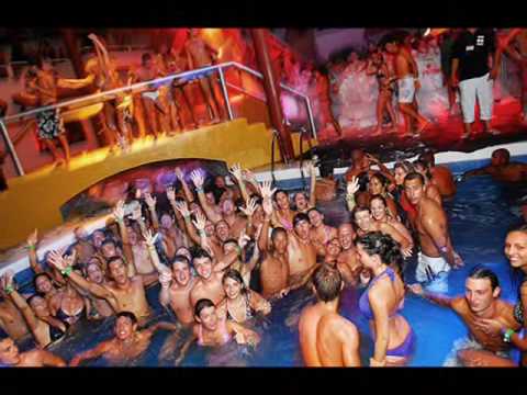 Dj Weela Ft PesenDide Pesrev  -  East Vs West   (Kanoun Mix)