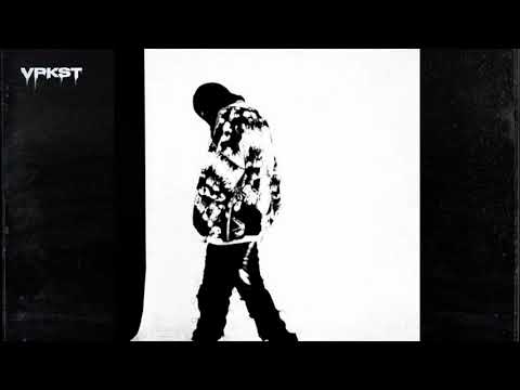 (FREE) LOVV66 x 4n Way x YUNGWAY Type Beat - "Barriers" (prod. by VPKST)