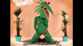 Guantanamo Baywatch - Frizella