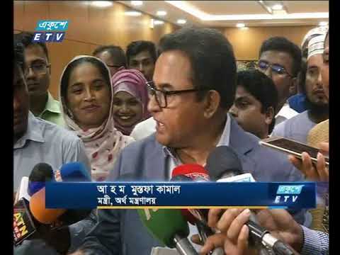 বাংলাদেশে বিএমডব্লিউ এবং মার্সিডিজ গাড়ি তৈরি করতে চায় জার্মানি