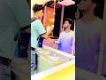 Turkish Ice Cream Prank Gone Wrong