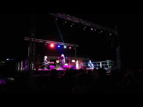 Mogol Racconta Mogol!! Tour 2021,Medley Acqua Azzurra,Anche Per Te