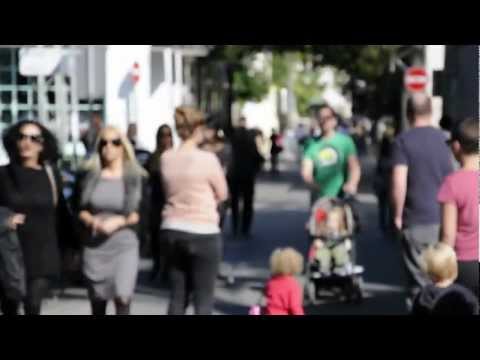 In A Broken Dream - Lihi Sagi Covers Python Lee Jackson (Feat. Lilia Feigin)