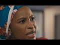 Ithonga 12 March 2025 Full Episode Review MaKhumalo Puts Banele In His Place