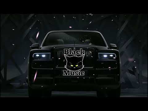 Niklas Gustavsson - Put The Place Up